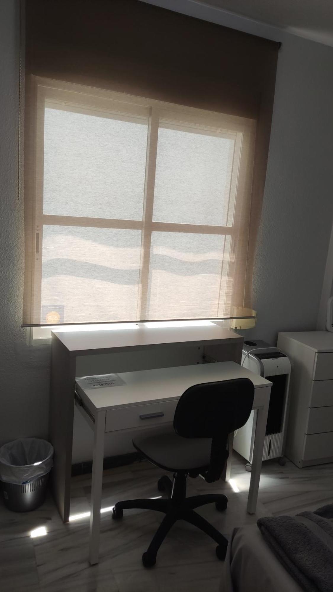Habitacion Doble Con Bano Privado En Casa Clara Córdoba Exterior foto