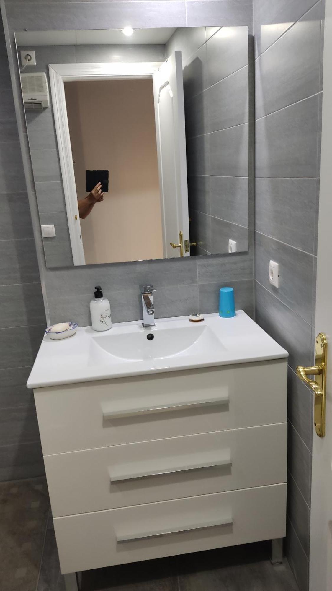 Habitacion Doble Con Bano Privado En Casa Clara Córdoba Exterior foto