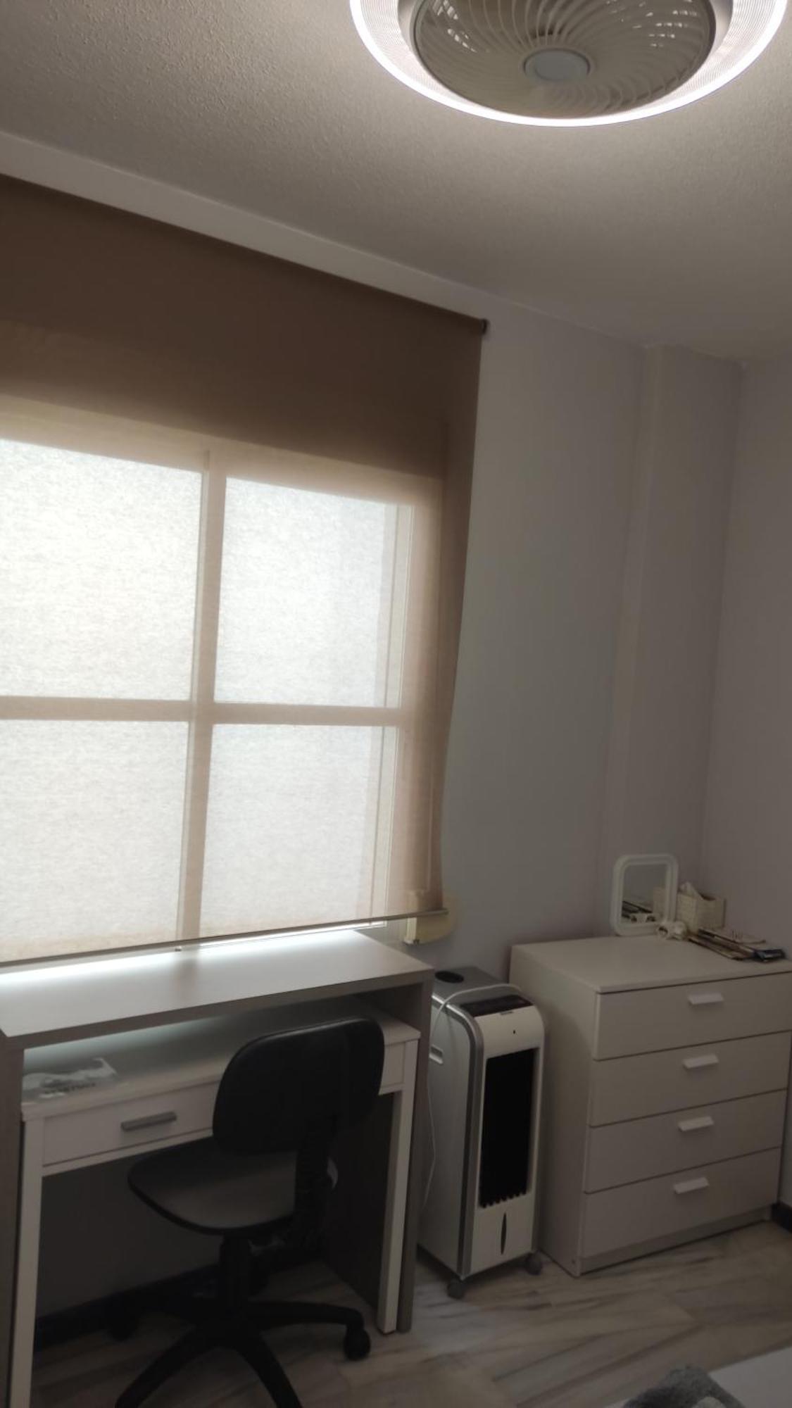 Habitacion Doble Con Bano Privado En Casa Clara Córdoba Exterior foto