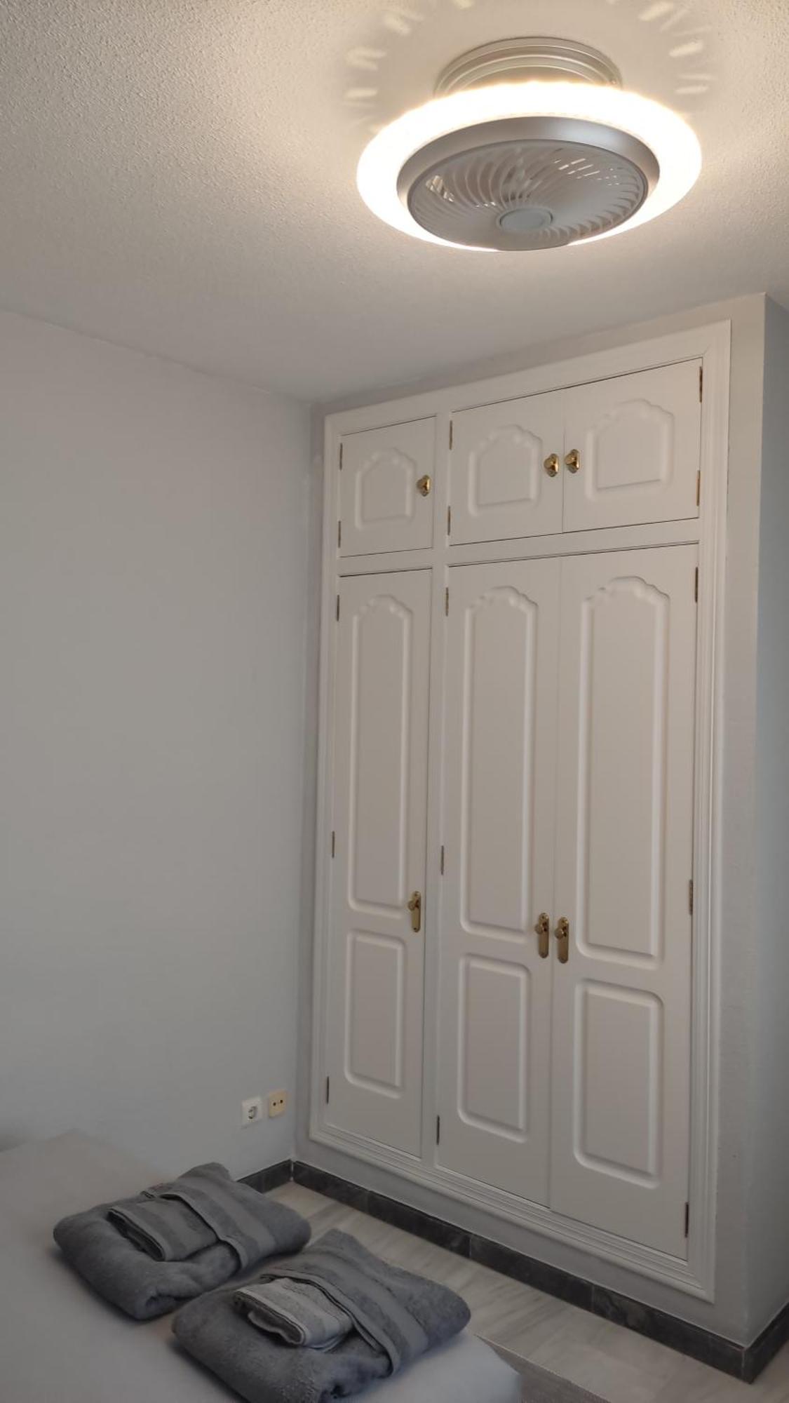 Habitacion Doble Con Bano Privado En Casa Clara Córdoba Exterior foto